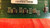DIGITAL EQUIPMENT 5024757-01 CIRCUIT BOARD T21149