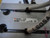 LOT OF 2 SMC CDU25-10D PNEUMATIC ACTUATOR T15086