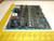 JUKI E8606715 BOARD T18420 JUKI E8606715 BOARD T18420