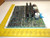 JUKI E8606715 BOARD T18420 JUKI E8606715 BOARD T18420