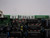 JUKI E8606715 BOARD T18420 JUKI E8606715 BOARD T18420