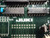 JUKI E8606715 BOARD T18420 JUKI E8606715 BOARD T18420
