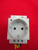 1 LOT OF 21 LUTZE 680572 ST-3/S SOCKETS 16A 250V T20842 1 LOT OF 21 LUTZE 680572 ST-3/S SOCKETS 16A 250V T20842
