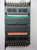 IZUMI PFJ-N161 MODULE 24VDC T15097 IZUMI PFJ-N161 MODULE 24VDC T15097