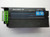 SMARTSTIX  DIM610B I/O MODULE T15098