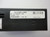 SMARTSTIX  DIM610B I/O MODULE T15098