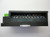 SMARTSTIX  DIM610B I/O MODULE T15098