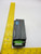 SMARTSTIX  DIM610B I/O MODULE T15098