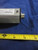 TRANSDUCERS DIRECT TD390-5-9-0-H LINEAR POSITION TRANSDUCER 9" STROKE T21333