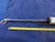 TRANSDUCERS DIRECT TD390-5-9-0-H LINEAR POSITION TRANSDUCER 9" STROKE T21333