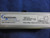 TRANSDUCERS DIRECT TD390-5-9-0-H LINEAR POSITION TRANSDUCER 9" STROKE T21333