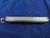 TRANSDUCERS DIRECT TD390-5-9-0-H LINEAR POSITION TRANSDUCER 9" STROKE T21333