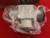 LEYBOLD-HERAEUS 88475 2 650 ZEG T20883