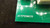 JETPOWER 2910409 2910414 SCR INTERFACE BOARD T21684