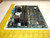 JUKI E8603721OAO DC SERVO DRV PCB BOARD T18421 JUKI E8603721OAO DC SERVO DRV PCB BOARD T18421