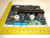 JUKI E8603721OAO DC SERVO DRV PCB BOARD T18421 JUKI E8603721OAO DC SERVO DRV PCB BOARD T18421