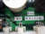 JUKI E8603721OAO DC SERVO DRV PCB BOARD T18421 JUKI E8603721OAO DC SERVO DRV PCB BOARD T18421