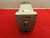 IRCON R-99CF2 D611P MODLINE PLUS T20885 IRCON R-99CF2 D611P MODLINE PLUS T20885