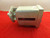 IRCON R-99CF2 D611P MODLINE PLUS T20885 IRCON R-99CF2 D611P MODLINE PLUS T20885