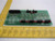 P1-0 9VV/0 4004 IO MODULE BOARD T19114
