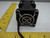 LOT OF 10 AVC  DB04056B12U 12V 1.4A FOR LENOVO R515 SERVER FAN COOLING FANS