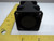 LOT OF 10 AVC  DB04056B12U 12V 1.4A FOR LENOVO R515 SERVER FAN COOLING FANS