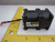 LOT OF 10 AVC  DB04056B12U 12V 1.4A FOR LENOVO R515 SERVER FAN COOLING FANS
