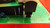 DIGITAL 5023301-02-C1 BOARD T21162