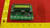 DIGITAL 5023301-02-C1 BOARD T21162
