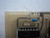 INSTRON A1022-1034 CIRCUIT BOARD T18423