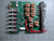 WHELEN 64197F STATIC SENSITIVE BOARD T21365 WHELEN 64197F STATIC SENSITIVE BOARD T21365