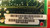 LOT OF 2 SYMBIOS LOGIC SYM20101 CIRCUIT BOARDS T21163