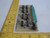 INSTRON A1022-1034 CIRCUIT BOARD 2 T18424