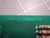 UNIVERSAL ENTERPRISES 100020CH01 CIRCUIT BOARD T21367
