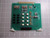 UNIVERSAL ENTERPRISES 100020CH01 CIRCUIT BOARD T21367