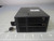 MITSUBISHI  A2USCPU 14KSTEP CPU UNIT T13298