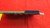 FANUC GMF A16B-1211-0860/05A MEMORY MODULE T21078 FANUC GMF A16B-1211-0860/05A MEMORY MODULE T21078