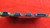 FANUC GMF A16B-1211-0860/05A MEMORY MODULE T21078 FANUC GMF A16B-1211-0860/05A MEMORY MODULE T21078