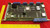 FANUC GMF A16B-1211-0860/05A MEMORY MODULE T21078 FANUC GMF A16B-1211-0860/05A MEMORY MODULE T21078