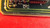 EXIDE 101 072 594 CIRCUIT BOARD T21166