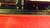 EXIDE 101 072 594 CIRCUIT BOARD T21166
