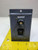 ELECTRIC  US540-02 SPEED CONTROL UNIT T14982
