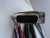 ADEPT TECH 10330-010B0 A  CABLE I/O INPUT T17081