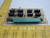 INSTRON A1022-1033 CIRCUIT BOARD 2 T18426