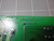 WHELEN 68605D CIRCUIT BOARD T21368 WHELEN 68605D CIRCUIT BOARD T21368