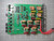 WHELEN 68605D CIRCUIT BOARD T21368 WHELEN 68605D CIRCUIT BOARD T21368