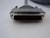 ADEPT TECH 10330-01020 REV A 9536 D CABLE VMI-VMP SERVO T17082 ADEPT TECH 10330-01020 REV A 9536 D CABLE VMI-VMP SERVO T17082