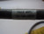 ADEPT TECH 10330-01020 REV A 9536 D CABLE VMI-VMP SERVO T17082 ADEPT TECH 10330-01020 REV A 9536 D CABLE VMI-VMP SERVO T17082