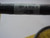 ADEPT TECH 10330-01020 REV A 9536 D CABLE VMI-VMP SERVO T17082 ADEPT TECH 10330-01020 REV A 9536 D CABLE VMI-VMP SERVO T17082