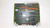 ALCATEL SNPQBK41AA CIRCUIT BOARD T21206